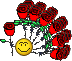 {-220-}